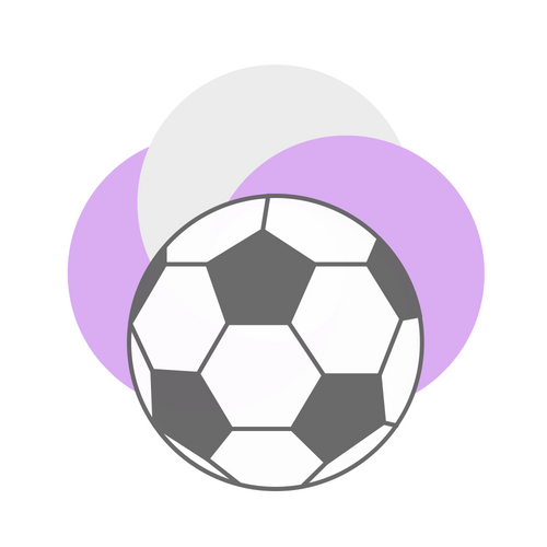logo golazzo